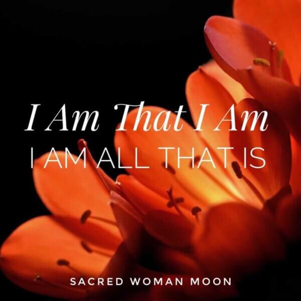 Strategic Life Solution for Mr Tassos Papantoniou. New Creations of Sacred Inner Heart, Genius Impact of Your Radiant World, Layer Three