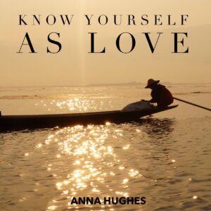 Strategic Life Solution: Immersion in the Blueprint of Absolute Love. Ascension Codex of the Soul Journey