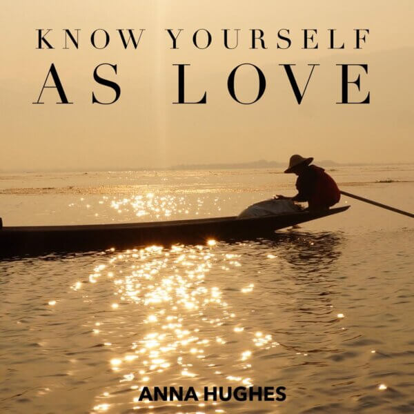 Strategic Life Solution: Immersion in the Blueprint of Absolute Love. Ascension Codex of the Soul Journey