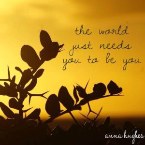 Strategic Life Solution for Ms Idan Chiang. I Am. I Create.  Success, Love in All That Is
